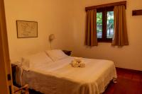 Haus mit 2 Schlafzimmern