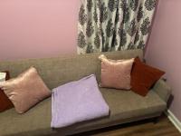 The Relaxing Home - Bed and Breakfast Memphis
