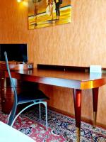 Camera Matrimoniale Budget 