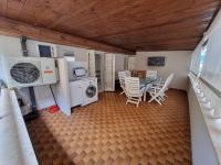 Appartement 1 Chambre avec Terrasse