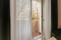 Harmony Hideaway - B&B Bratislava