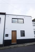 QUO Furnas Boutique House - B&B Furnas