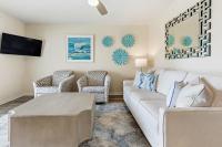 New Kululu EAST - 3 BR Short walk to the beach, heated pool, Sleeps 12 - Ferienwohnung Santa Rosa Beach