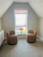Cozy Private Room & Breakfast Dublin 15 - B&B Tyrrelstown