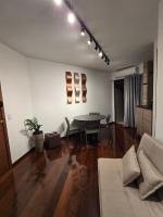 Apartamento Savassi - B&B Belo Horizonte