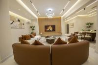 Luxury 4BR Apartment Near City Stars - Ferienwohnung Kairo