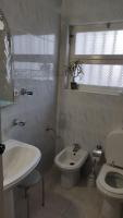 Room 3 - Music House - Ferienwohnung Conceição