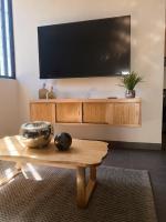 Cielo Suites - B&B Oaxaca City