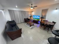 ZH Apartments - B&B Suva