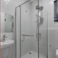Diamond Stays - Chambres d’hôtes Nairobi