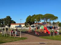 4SONS UMAG Sea View 2BR Apartment in Town center !NEW! - Chambres d'hôtes Umag