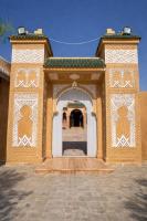 Riad Mifis - Chambres d’hôtes Reçani