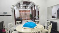 Casa Ariana Machang 3B3R - B&B Machang