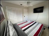 Camera Matrimoniale Budget 