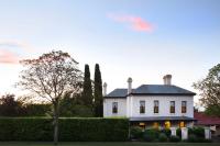 Months & Seasons - Historic 1860s Estate - Daylesford - Chambres d'hôtes Daylesford