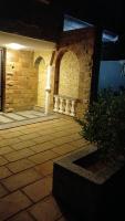 Nabo House - Bed and Breakfast Abu Simbel