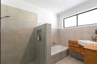 Cozy Homestay Solo Female guest Great location - Chambres d'hôtes Gold Coast