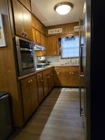 Abbies Place in Pine Bluff - B&B Pine Bluff