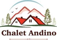 Chalet Andino Sesquile - B&B Suesca