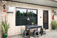 PEPAYEN Homestay - Chambres d’hôtes General Luna