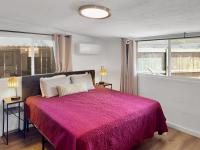 Coral Wave Cottage - B&B Waialua