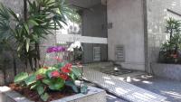 Lindo apartamento em Ipanema - RJ - B&B Río de Janeiro