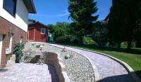 Holiday Home Mergenhofweg - B&B Immenhausen