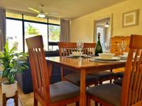 Riverview Holiday Apartment 92 - Ground Floor- Kalbarri, WA - Ferienwohnung Kalbarri