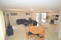 Blue Ocean Villa 7 - Kalbarri, WA - B&B Kalbarri