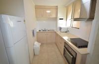 Riverview Holiday Apartment 93 - Ground Floor- Kalbarri WA - B&B Kalbarri
