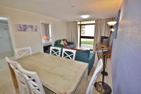 Riverview Holiday Apartment 93 - Ground Floor- Kalbarri WA - B&B Kalbarri