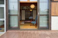 ゲストハウス野村 Guest House Nomura - B&B Takayama