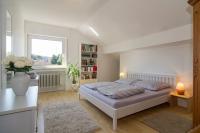 Ferienhaus Faltmann - B&B Heimbach