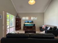 Kalbarri Getaway - Kalbarri, WA - Chambres d’hôtes Kalbarri