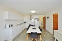 Kalbarri Waters B - Kalbarri, WA - B&B Kalbarri