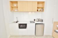 Kalbarri Visions - Kalbarri WA - B&B Kalbarri