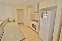 Surfside Retreat - Kalbarri, WA - B&B Kalbarri