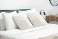 Orfanos Residence - B&B Kalamata