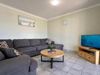 Pelican Shore Villa 17 - Kalbarri WA - B&B Kalbarri