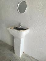 Batukaras beach hill villas - Bed and Breakfast Batukaras