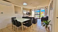 Riverview Holiday Apartment 32 - Ground Floor - Kalbarri WA - B&B Kalbarri