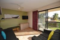 Riverview Holiday Apartment 86 - 1st Floor - Kalbarri WA - B&B Kalbarri