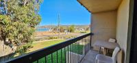 Riverview Holiday Waterfront Apt 6 -1st Floor - Kalbarri, WA - B&B Kalbarri