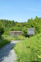 Alojamiento La cabane