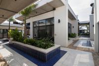 Ballito Hills 786 - B&B Durban