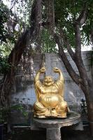 Osho Sumeru Homestay W Veg Wifi Parking - Bed and Breakfast Mātigara