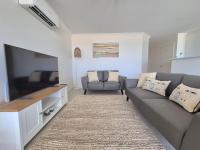 Pelican Shore Villa 2 - Kalbarri WA - B&B Kalbarri