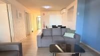 Riverview Holiday Apartment 40 - 1st Floor - Kalbarri WA - B&B Kalbarri