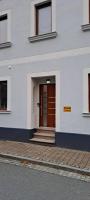 Pension New Elterlein! - B&B Elterlein