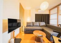Hirai Entire Apartment 4-6 Guests8 Min Walk to Station - Chambres d'hôtes Wada